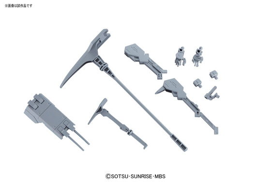 TOY-GDM-3184_01