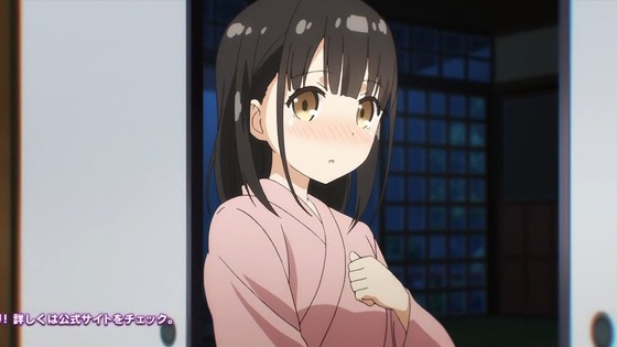 00050