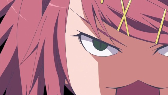 00024