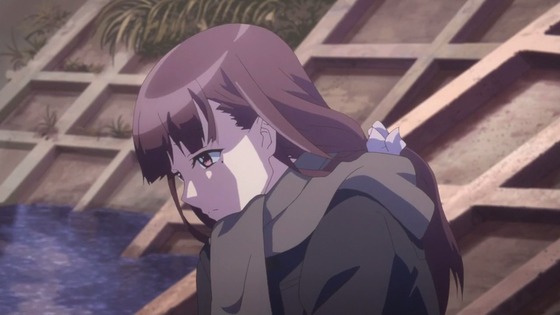 00337