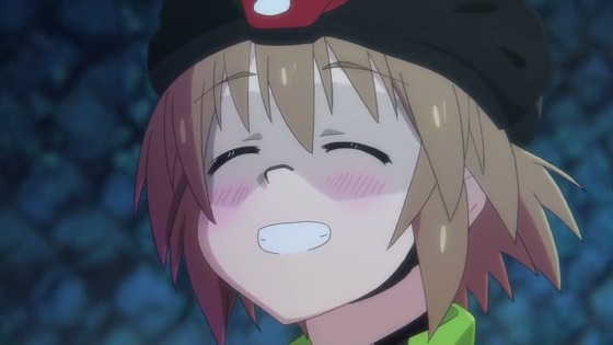 00250