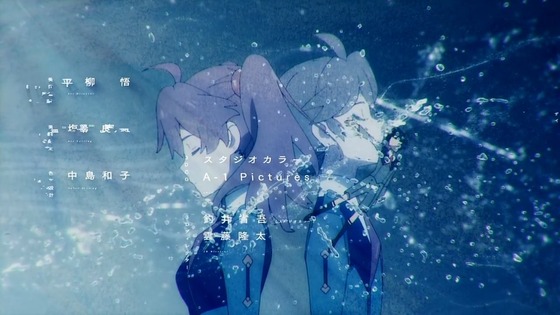 00021