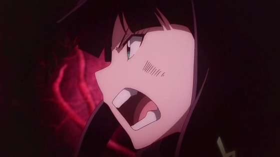 00063