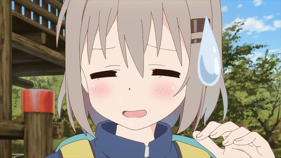 00067