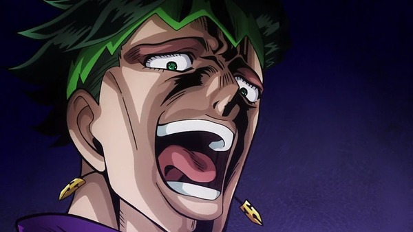 jojo4-14 00357