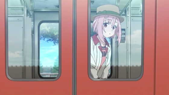 00114