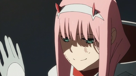 00175