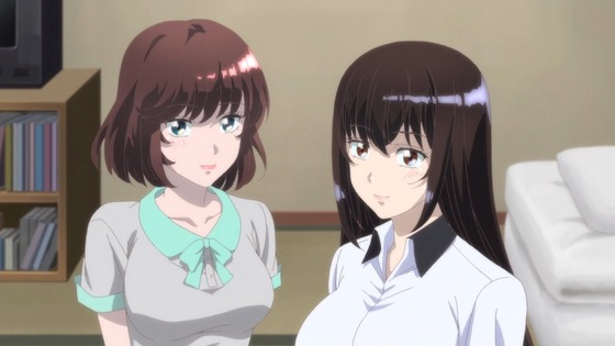 00023