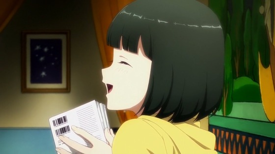 00013