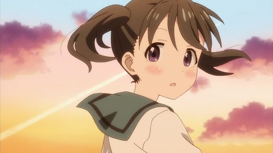 00409