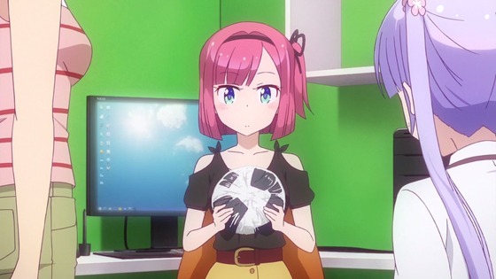 00224