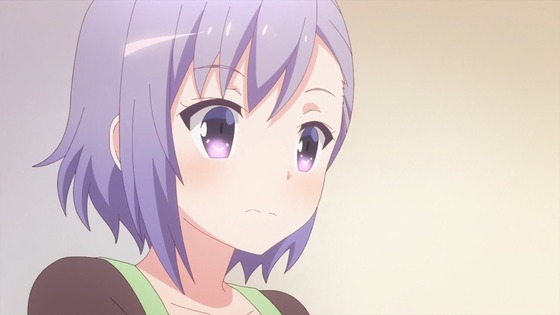 00212