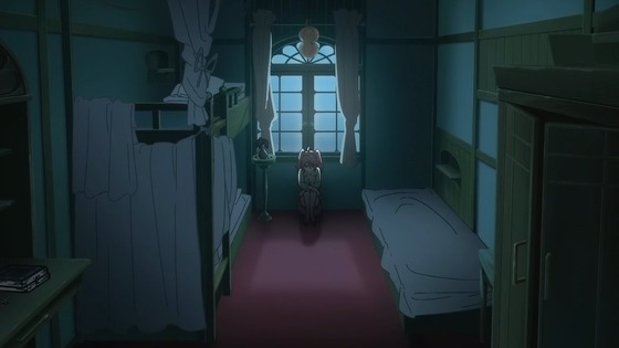 00451