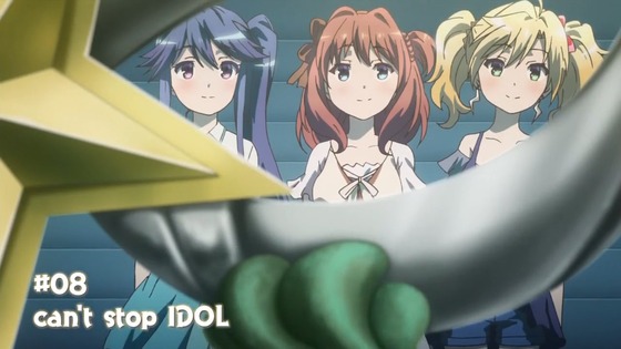 00449
