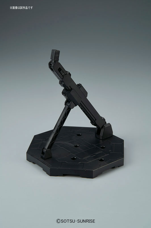 TOY-GDM-3189_02