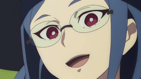 00321