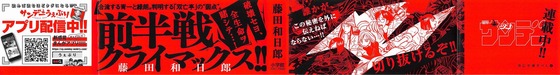 Aaa_004s-