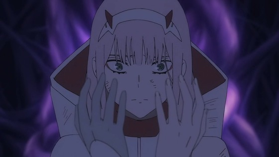 00381