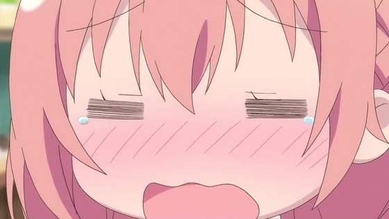 00356