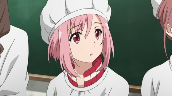 00032