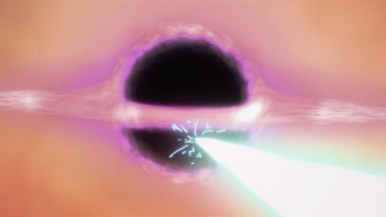 00292