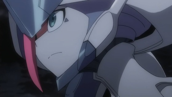 00205