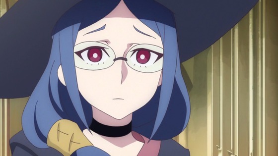 00045