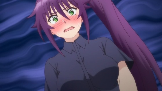 00680