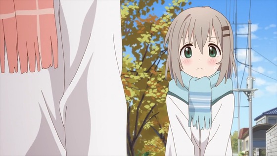 00093
