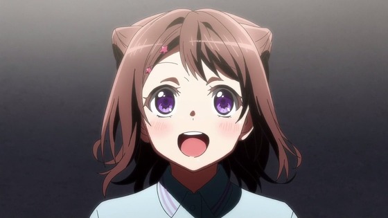 00354