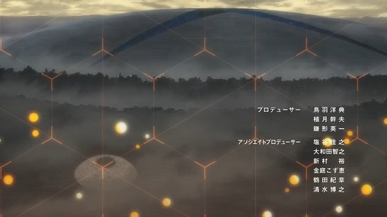 00008