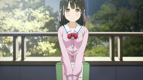 00023