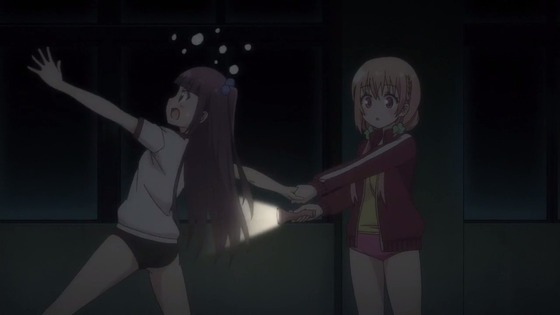 00250