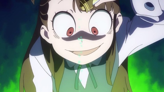 00044