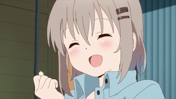 00400