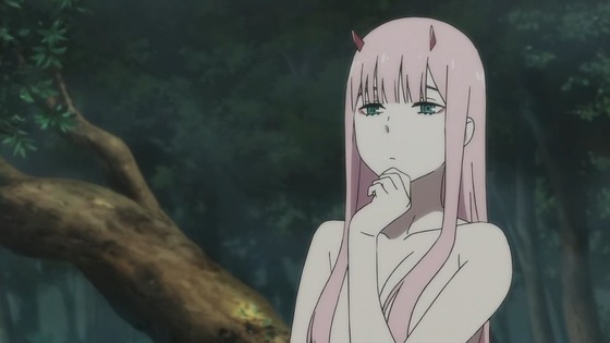 00125