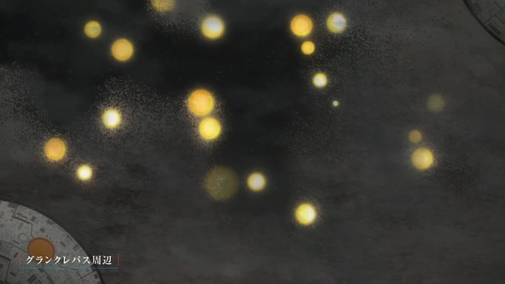 00027