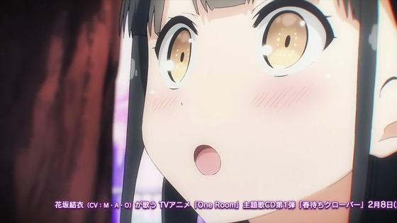 00042