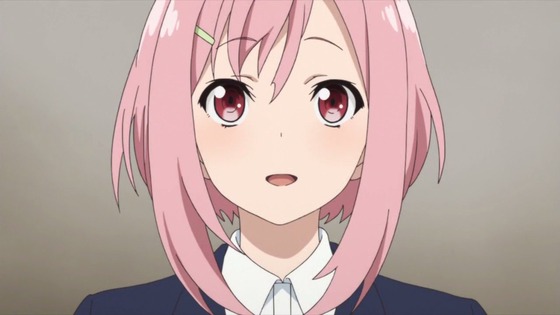 00050