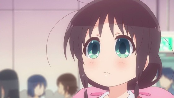 00052