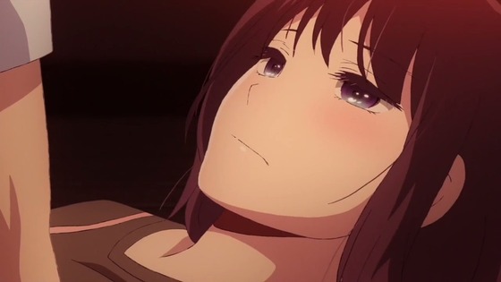 00062