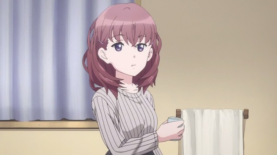00124