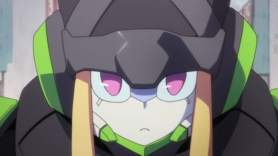 00307