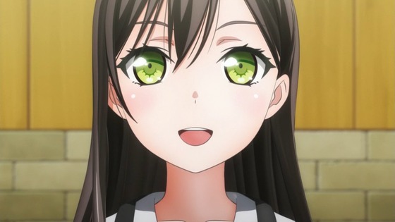 00778
