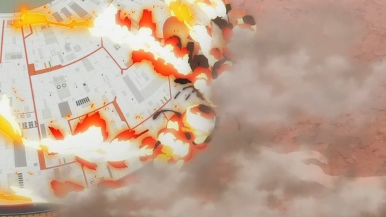 00335