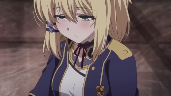 00410