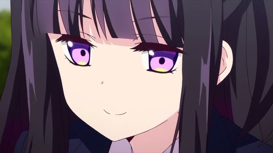 00039