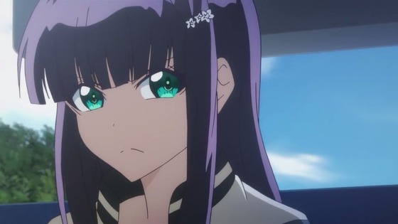 00122