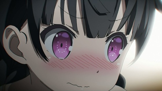 00064