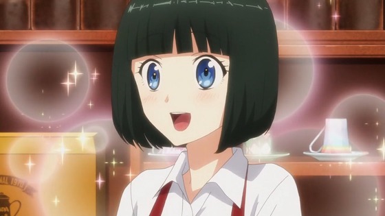00060